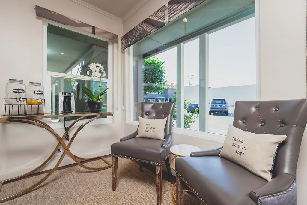 Lia Hotel San Carlos Εξωτερικό φωτογραφία